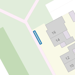 Perceel DNE00-L-5545