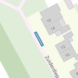 Perceel DNE00-L-5546