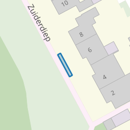 Perceel DNE00-L-5550