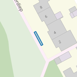 Perceel DNE00-L-5551