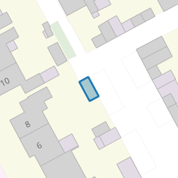 Perceel DNE00-L-5553