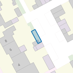 Perceel DNE00-L-5554