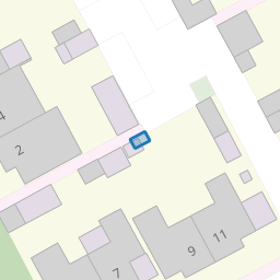 Perceel DNE00-L-5559