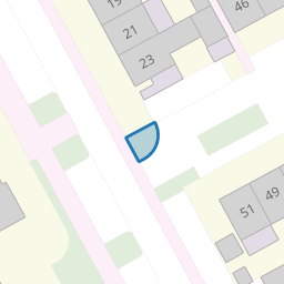 Perceel DNE00-L-5562