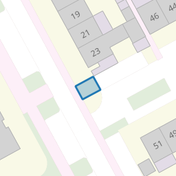 Perceel DNE00-L-5563