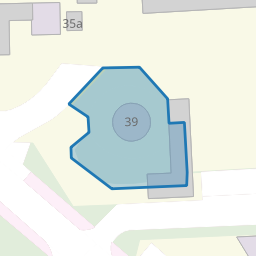 Perceel DNE00-L-5565