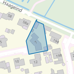 Perceel DNE00-L-5567