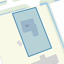 Perceel DNE00-L-5572