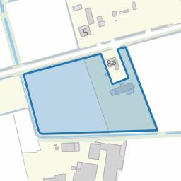 Perceel DNE00-L-5573