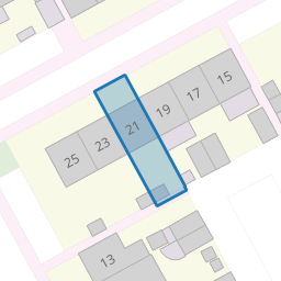 Perceel DNE00-L-5576