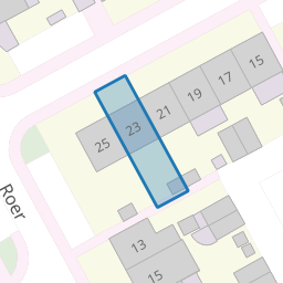 Perceel DNE00-L-5577