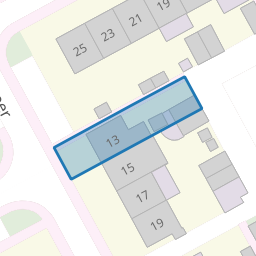 Perceel DNE00-L-5578