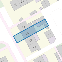 Perceel DNE00-L-5579