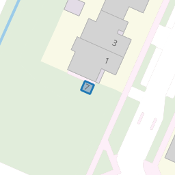 Perceel DNE00-L-5582