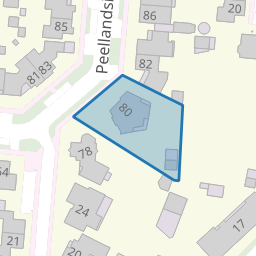 Perceel DNE00-L-5585