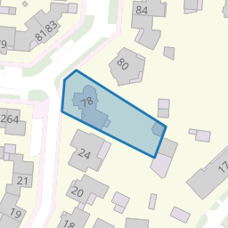 Perceel DNE00-L-5586