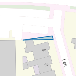 Perceel DNE00-L-5588