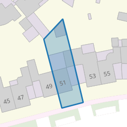 Perceel DNE00-L-5590