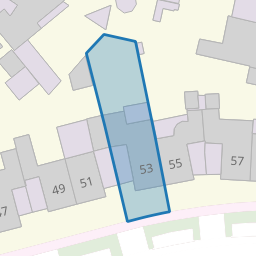 Perceel DNE00-L-5591