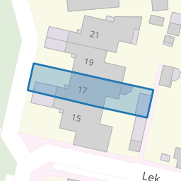 Perceel DNE00-L-5593