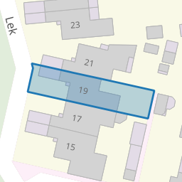 Perceel DNE00-L-5594