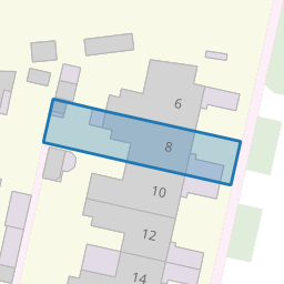 Perceel DNE00-L-5602