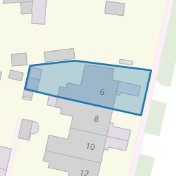 Perceel DNE00-L-5603