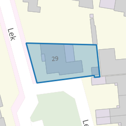 Perceel DNE00-L-5605