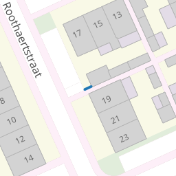 Perceel DNE00-L-5607