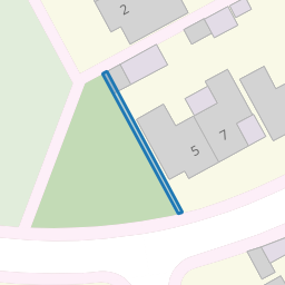 Perceel DNE00-L-5609