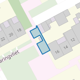 Perceel DNE00-L-5611