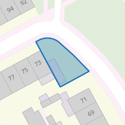 Perceel DNE00-L-5613