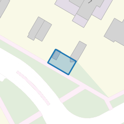 Perceel DNE00-L-5614