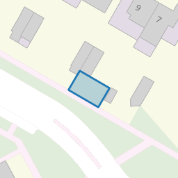 Perceel DNE00-L-5615