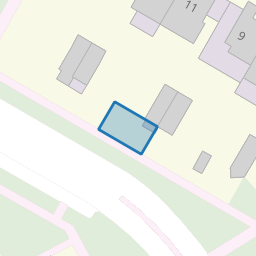 Perceel DNE00-L-5616