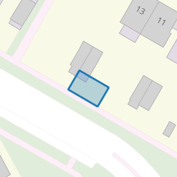 Perceel DNE00-L-5617