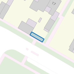 Perceel DNE00-L-5619