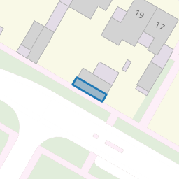 Perceel DNE00-L-5620