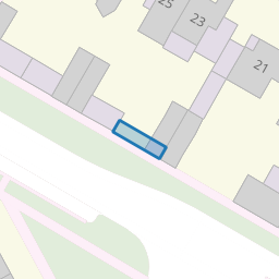 Perceel DNE00-L-5622