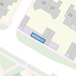 Perceel DNE00-L-5624