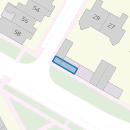 Perceel DNE00-L-5625