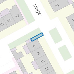 Perceel DNE00-L-5629