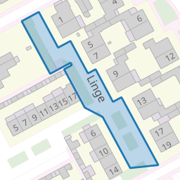 Perceel DNE00-L-5631