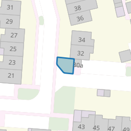 Perceel DNE00-L-5632