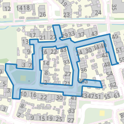 Perceel DNE00-L-5633