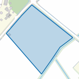 Perceel DNE00-L-5642