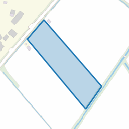 Perceel DNE00-L-5643