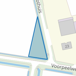 Perceel DNE00-L-5644