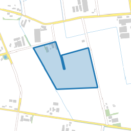 Perceel DNE00-L-5647