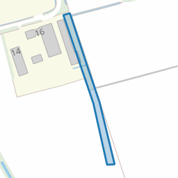 Perceel DNE00-L-5648